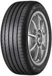 GOODYEAR 195/55R16 87V EFFICIENTGRIP PERFORMANCE 2
