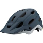 Giro Unisex's Source MIPS Helmet, Matt Portaro Grey, M 55-59cm