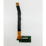 For Fuji XT30 LCD Display Screen Cable Shaft LCD Display Screen Hinge Flex Cable