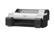 Canon imagePROGRAF TM-240 - stor-format printer - farve - blækprinter