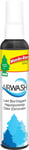 Wunderbaum Airwash Pumpespray