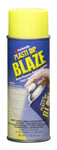 Plasti Dip Sprayburk - Blaze Yellow (Volym: 400ml)