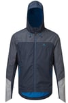 Altura Nightvision Zephyr Men's Waterproof Cycling Jacket