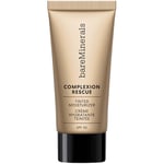bareMinerals Complexion Rescue Tinted Moisturizer SPF 30 - Beauty To Go Natural 05 15 ml