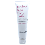 This Works Perfect Legs Body Butter - 150ml