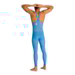 Arena Powerskin R Evo Plus Closed Full Open Water Kostym