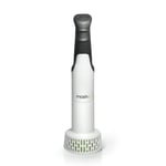 Masha Electric Masher and Hand Blender