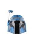 Hasbro Star Wars - The Black Series - Axe Woves Electronic Helmet