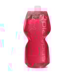 Mjuk vattenflaska - PLATYPUS Soft Bottle 1,0 Red