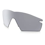 Oakley Ballistic M Frame 2.0 Base Ersättningslinser