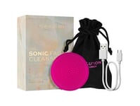 "Revolution Skincare (Sonic Facial Cleansing Brush)