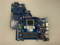 HP 15 15-BW Laptop 924718-601 928886-601 001 AMD A10-9620P UMA Motherboard NEW