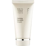 ARTDECO Skin care Facial YogaFace Calming Sensitive Cream 60 ml