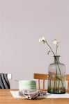 Duro. - Duro Quick Up tapet Linne - Rosa
