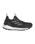 Terrex Free Hiker 2 Low GTX W CBLACK/GREFOU/FTWWHT (39 1/3)
