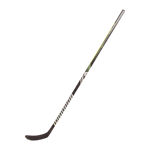 Alpha LX2 Pro Stick - 23/24, hockeyklubba, senior