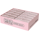 ZINQ Tuggummi Sweet Mint 30-pack | 30 x 14 g