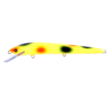 Motorservice/Jaktia 69Nils Master Invincible (15cm 30g) 178