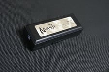 Harmonica Diatonic Suzuki Manji M20 New ré - D