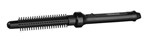 TRESemme Ceramic Hot Brush - Black