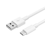 New USB Type-C 3.1 Data Transfer Lead Charger Cable For All Google Pixels