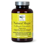 New Nordic Natural Magic Collagen - 45 Gummies