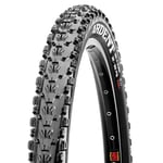 Maxxis Ardent Tyre - 26 x 2.4in Folding Dual EXO TR