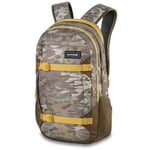 Sac a dos Dakine  Mission Pack