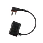ProEquip PRO-BT 110 Bluetooth Dongle för Icom LP