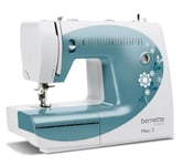 Bernina Bernette Milan 3