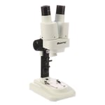 Byomic BYO-ST1 20x Stereo Microscope -mikroskooppi