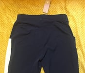 Adidas Terrex Zupahike Pants Mens Size W36 L32 Hiking Trousers Rare Germany Rare