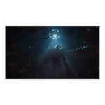 The Callisto Protocol Microsoft Xbox One