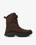 Viking Villrein High GTX BOA 47