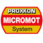 PROXXON Diamantsågblad Proxxon Sten Kakel 28186