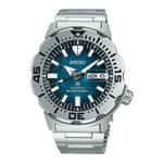 Seiko SRPH75K1
