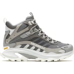 "Merrell Moab Speed 2 Mid GTX Womens"