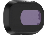 Freewell ND8-filter för DJI Mini 4 Pro drönare