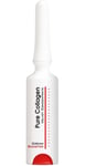Frezyderm Pure Collagen Velvet Concentrate Cream Booster 10 Days Treatment 5ml