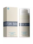 Molton Brown Mens Skin-Firm Lipoamino Hydrator Anti Ageing  Hydrator 50ml
