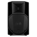 RCF ART 715-A MK5 12" Active Two-Way Speaker 1400W