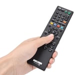 Topiky Universal Remote Control,Smart Digital TV Box For Sony TV BDP-BX37 BDP-S370 BDP-S373 45CS BDP-BX57 BDP-S570 BDP-S270 BDP-S470 BDP-S1700ES BDP-S770