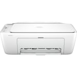 Multifunktionsprinter HP DeskJet 2810e