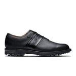 Premiere Series Packard: Black 45 (US 11.5M)