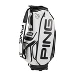 Ping Tour Staff Cart Bag