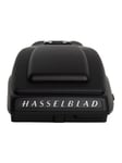 Hasselblad HV 90X-II H5D - viewfinder