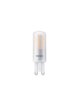 Philips LED-glödlampa Capsule 4.8W/827 (60W) G9