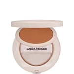 Laura Mercier Ultra Blur Pressed Setting Powder 20g (Various Shades) - Medium-Deep