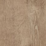 Forbo Vinylgolv Enduro Click med Klickfunktion Natural warm oak/Brun vinylklick 217057