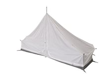 Bo-Camp - Urban Outdoor - Tente intérieure - Streeterville - 3 Personnes